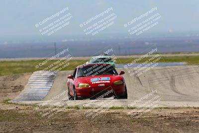 media/Mar-26-2023-CalClub SCCA (Sun) [[363f9aeb64]]/Group 5/Race/